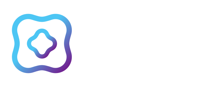 Ostravská dentální akademie