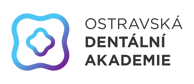 Ostravská dentální akademie